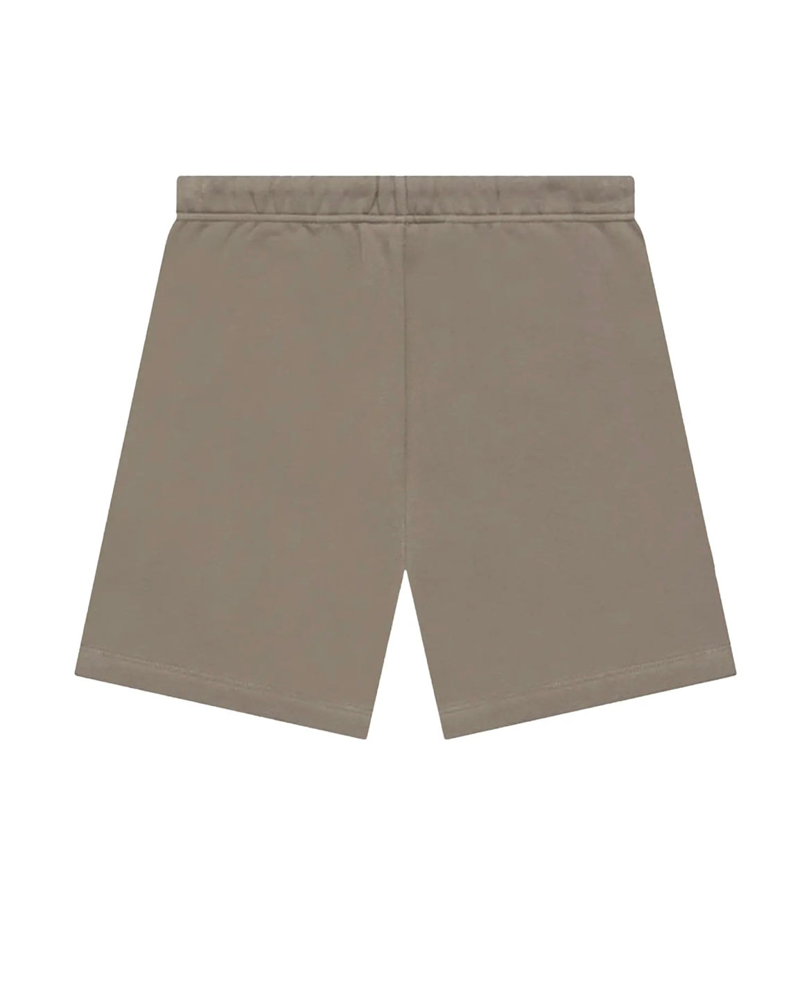 Desert Taupe Shorts