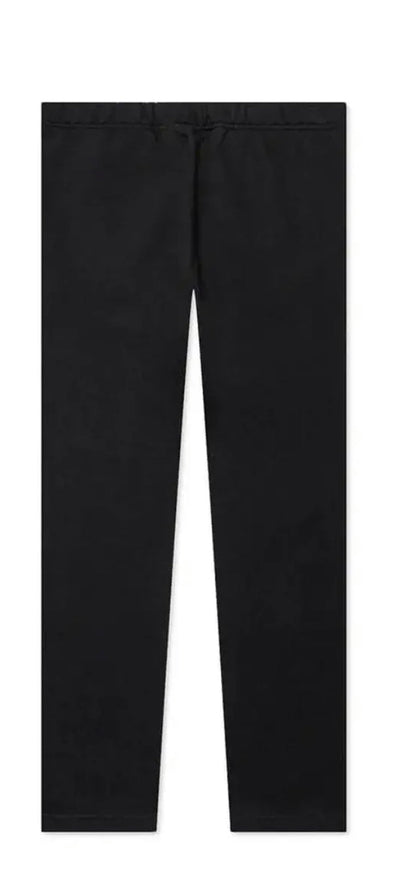 ESSENTIALS STRETCH LIMO RELAXED SWEATPANTS