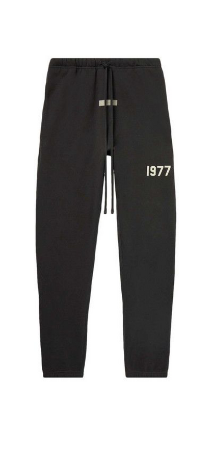 1977 Cuffed SweatPants