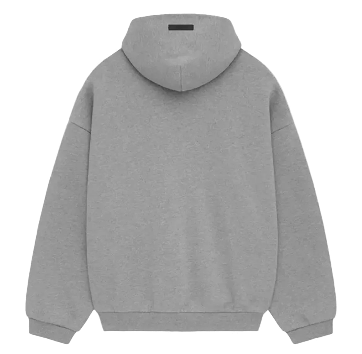 Essentials Fear of God State