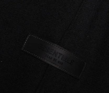 ESSENTIALS STRETCH LIMO RELAXED SWEATPANTS